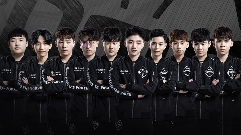 通过短视频 通过短视频