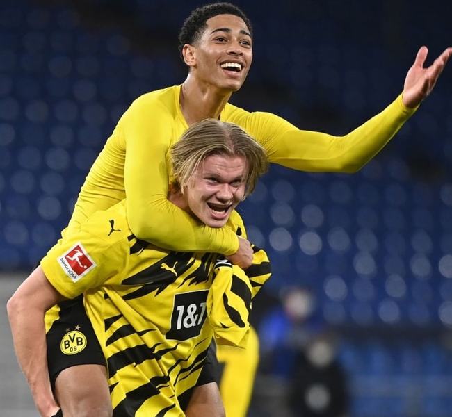 仅以20岁 仅以20岁