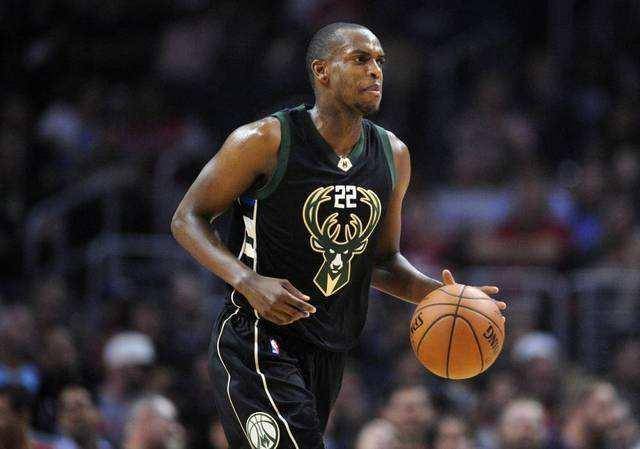 哪个城市 哪个城市