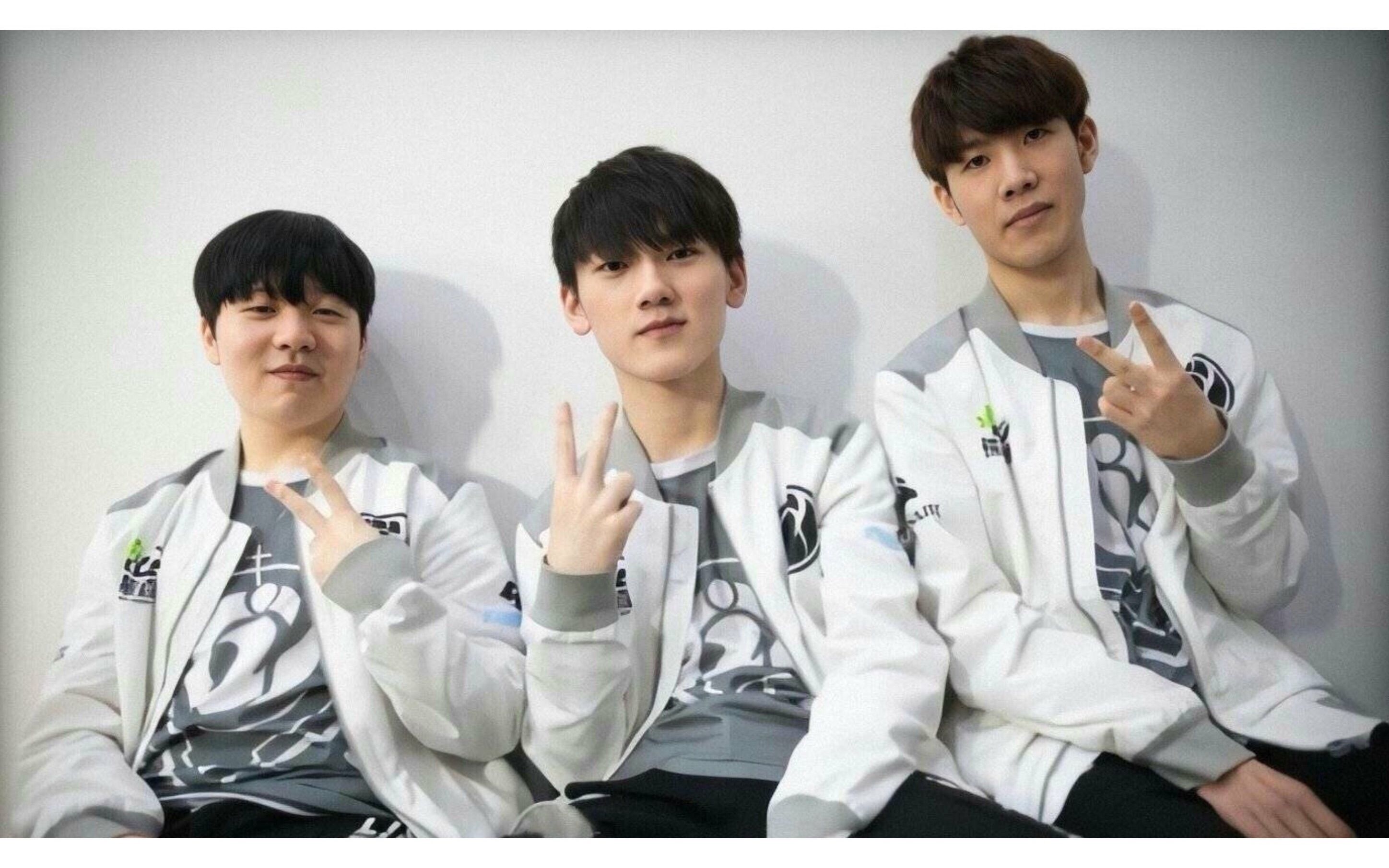 央视体育在 央视体育在