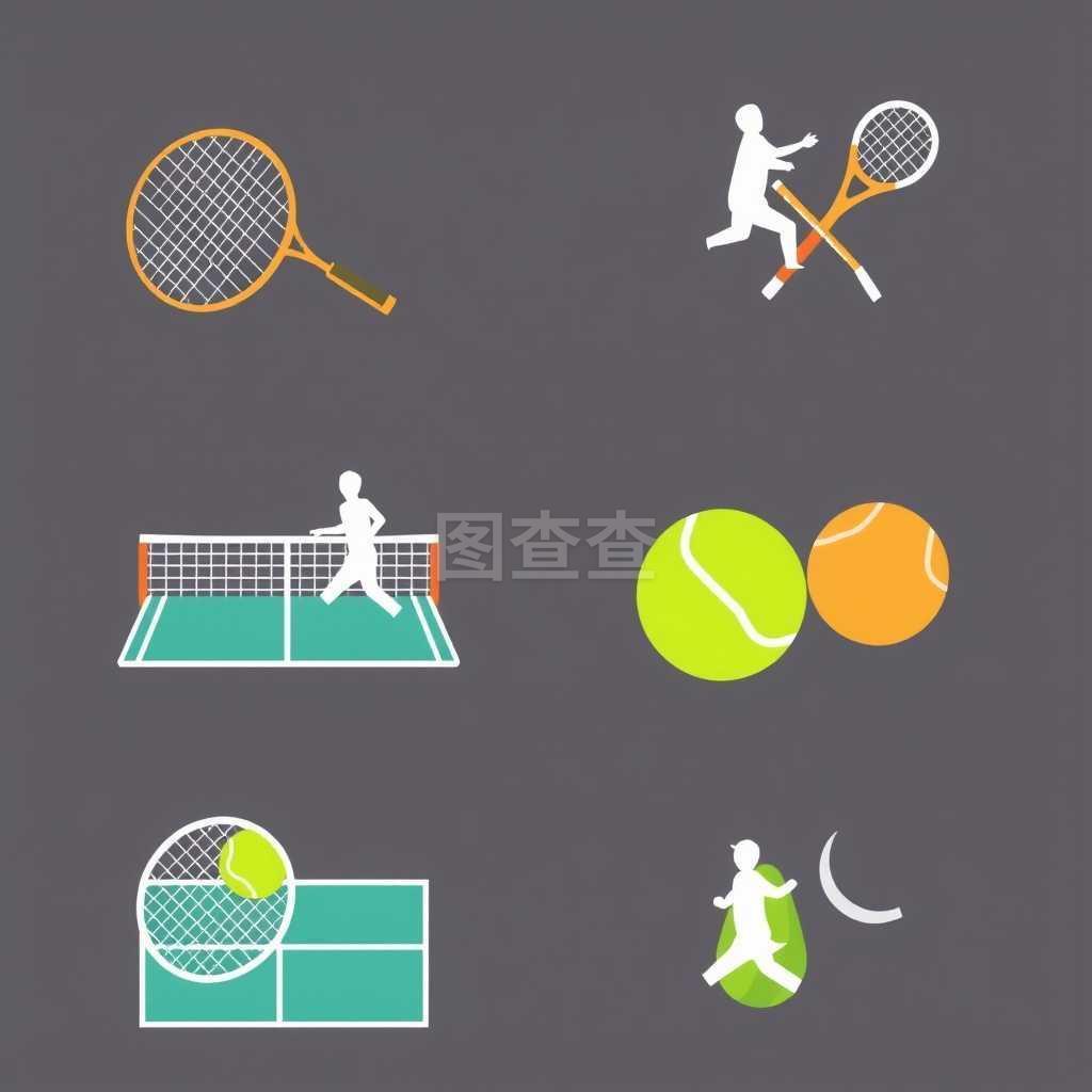 出表现以及 出表现以及