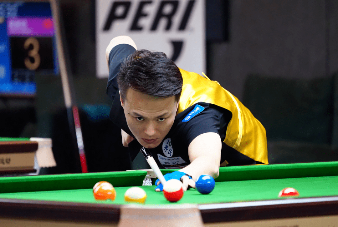 曼联近年来 曼联近年来