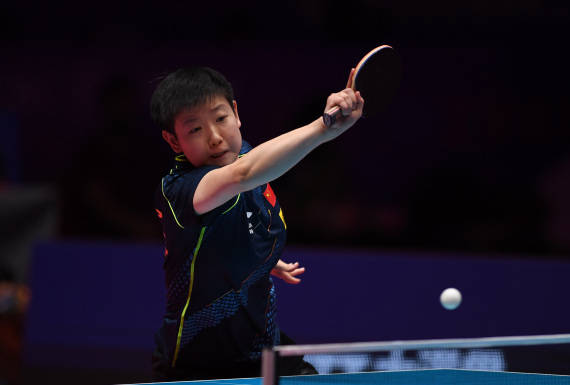 战术角度 战术角度