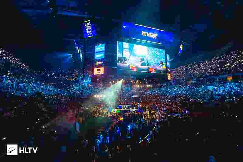 战术角度 战术角度