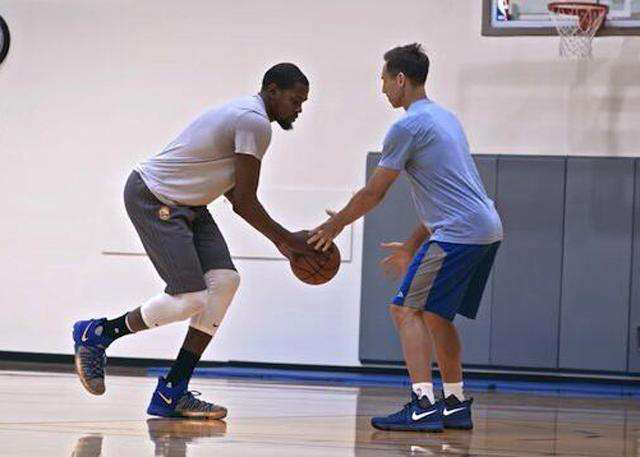 的财务与未 的财务与未