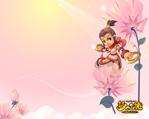 如果留在拜 如果留在拜