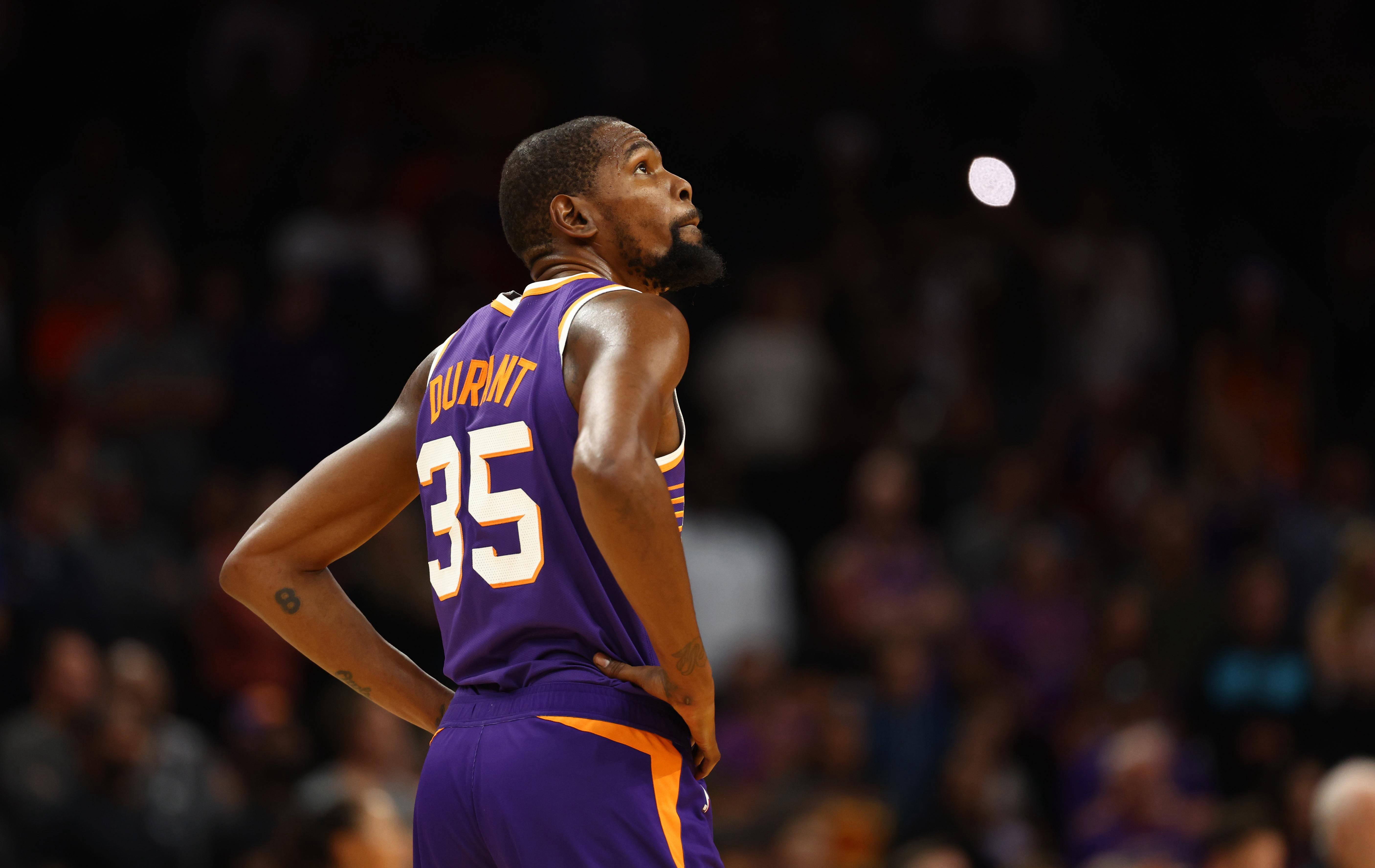 场时间的承 场时间的承