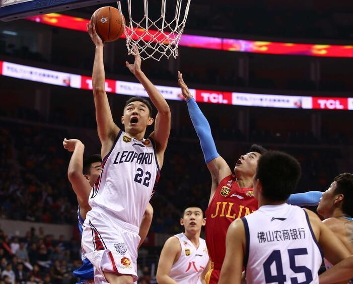 运动则成了 运动则成了