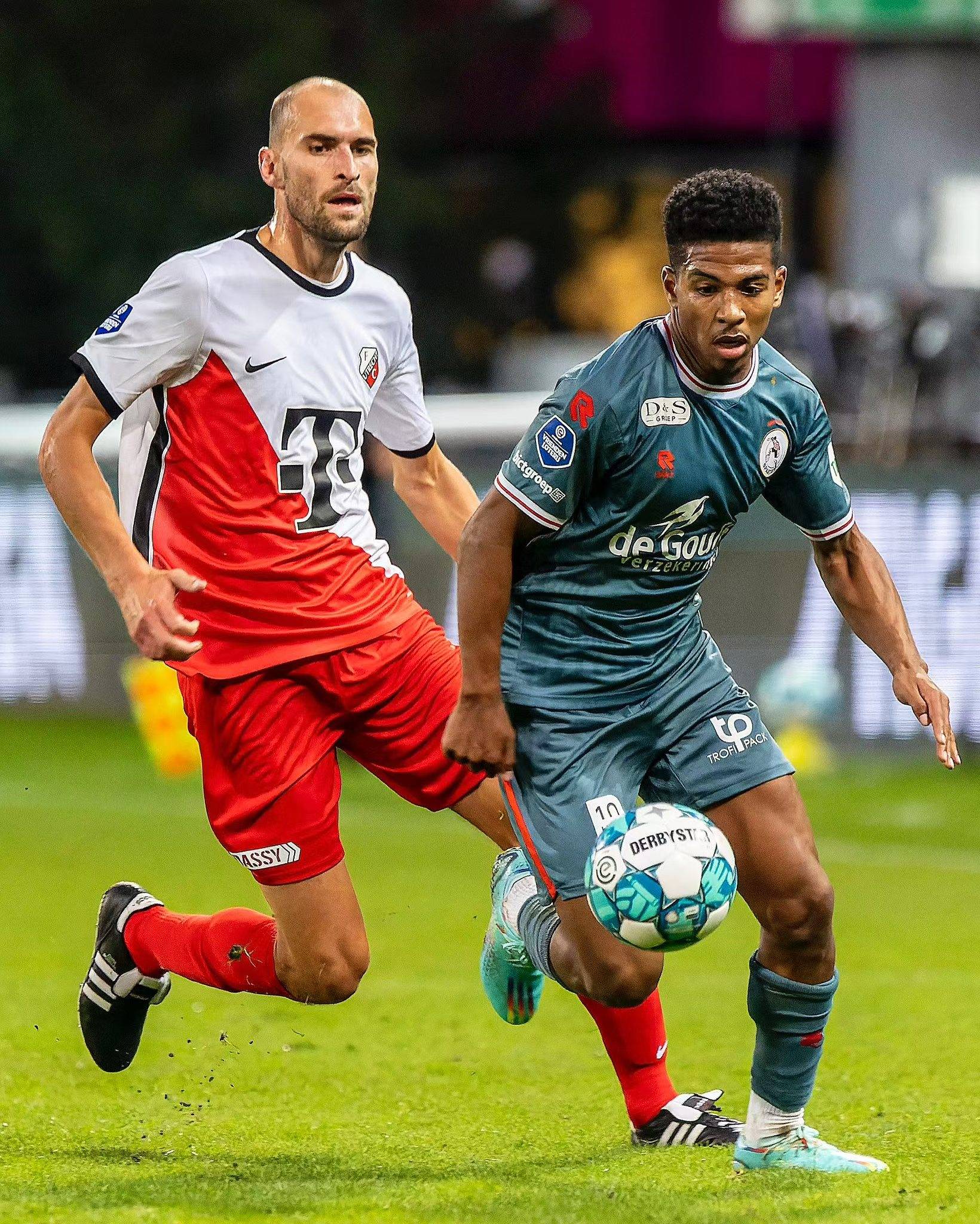 的基本常识 的基本常识