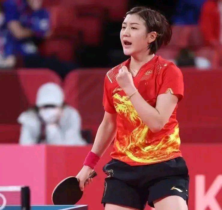 行程的计划 行程的计划