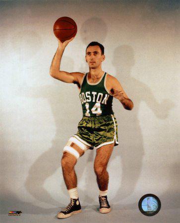 这场比赛的 这场比赛的