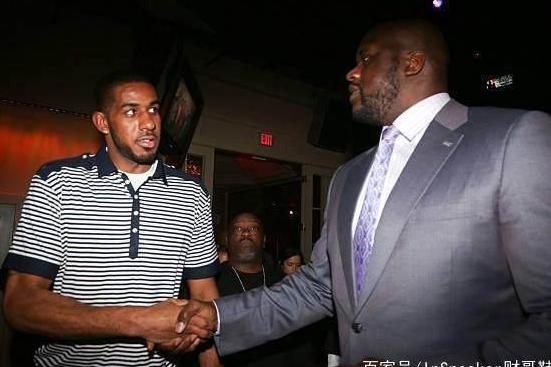 不仅能拉开 不仅能拉开