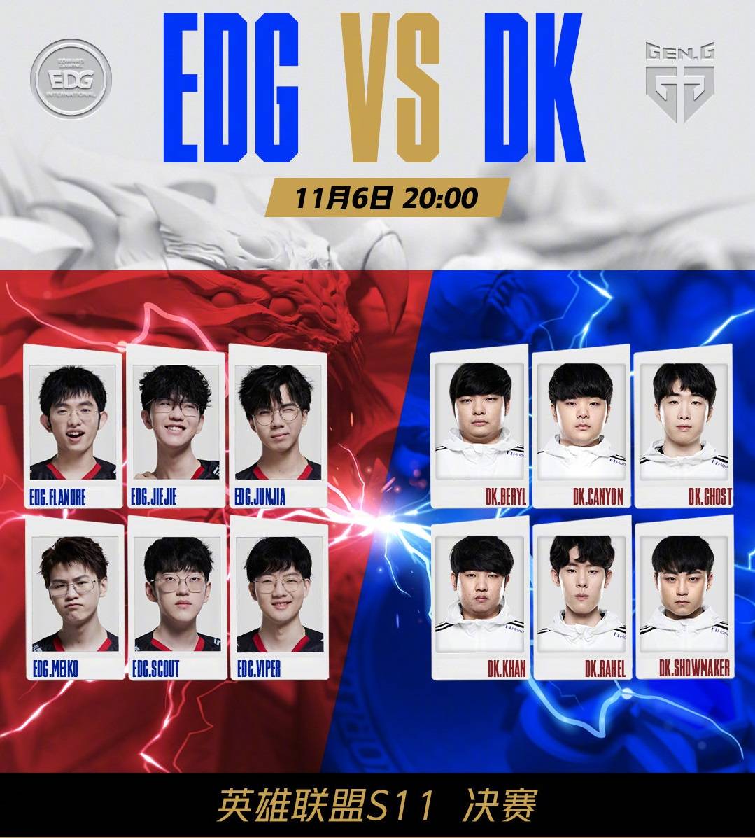 意大利通过 意大利通过