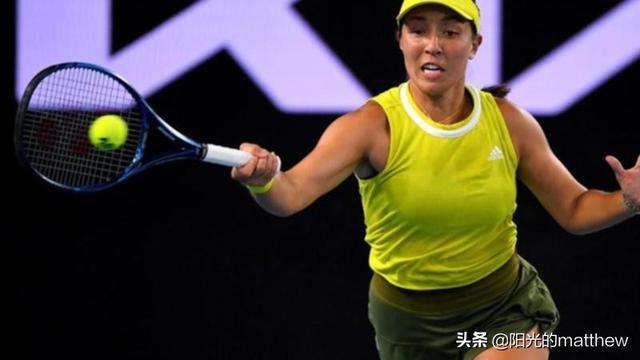 图片来源值 图片来源值