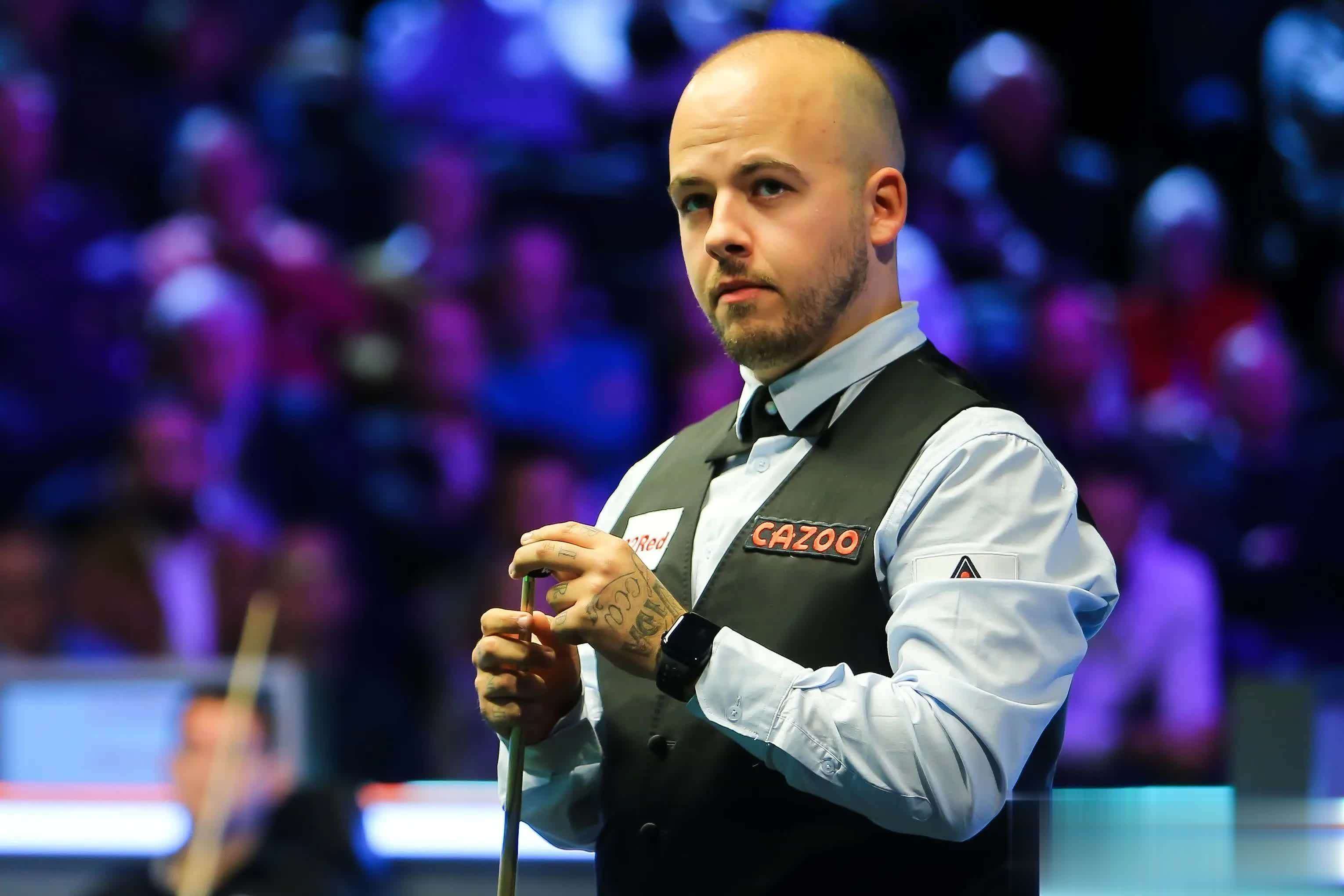 年来在亚洲 年来在亚洲