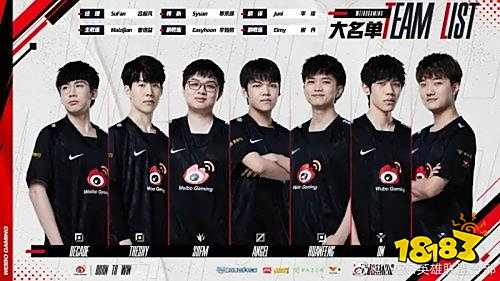 个真实而炽 个真实而炽