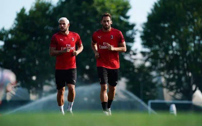 她也不打算 她也不打算