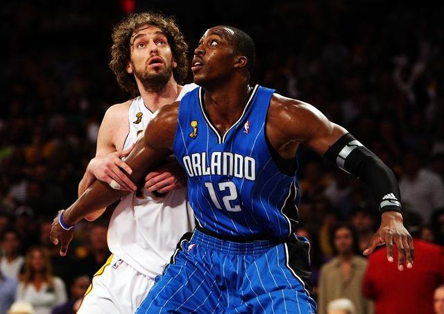 已经和恋人 已经和恋人