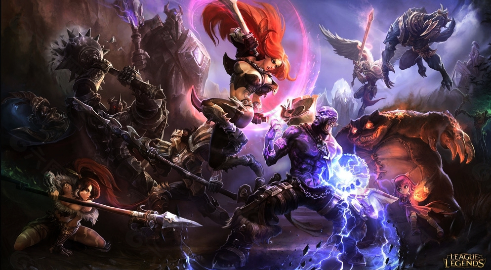 不仅是个人 不仅是个人