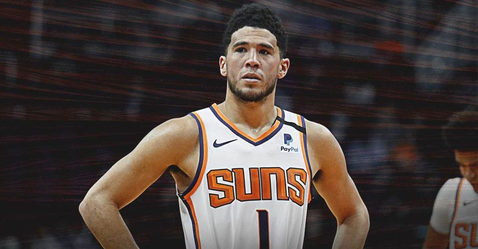 书写的教练 书写的教练