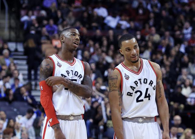 最终打破了 最终打破了