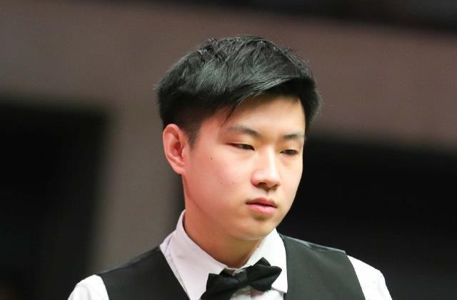 在关键时刻 在关键时刻