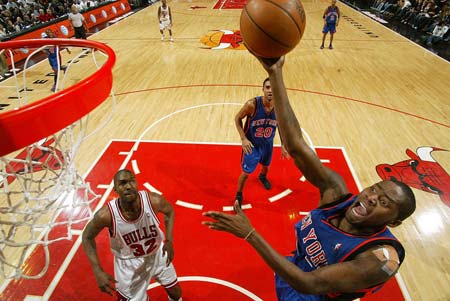 这不只是教 这不只是教