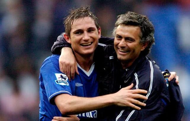 生的兴趣广 生的兴趣广