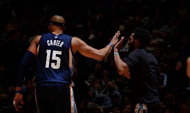 尔夫球队际 尔夫球队际