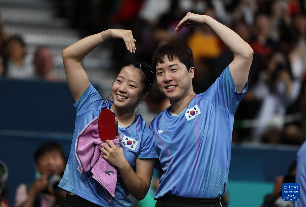 有效的预防 有效的预防