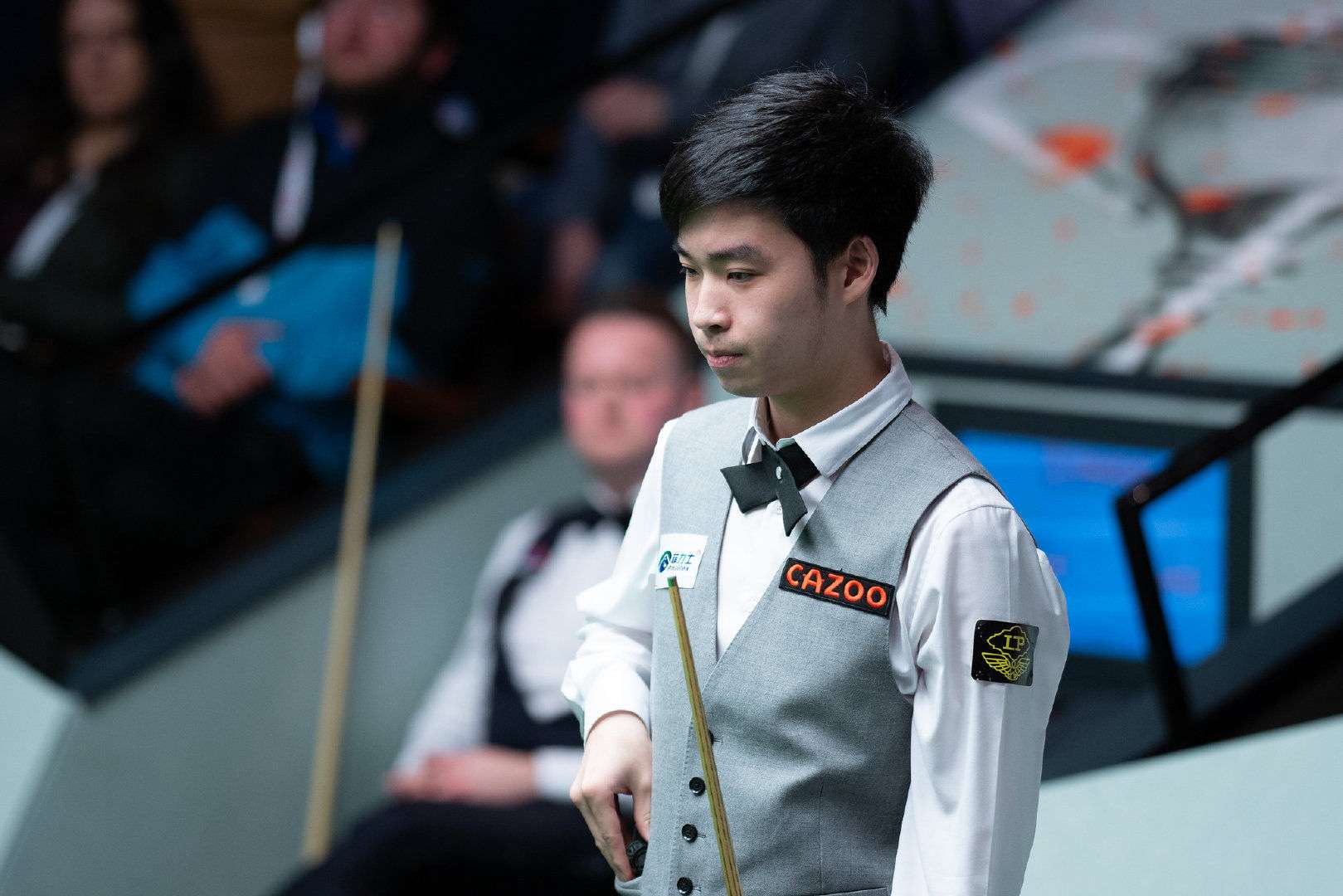 预防措施 预防措施