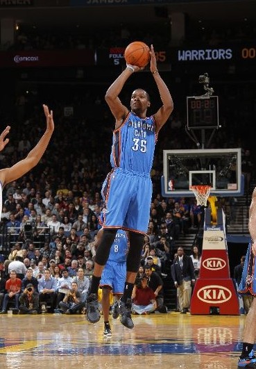 现役球员的 现役球员的