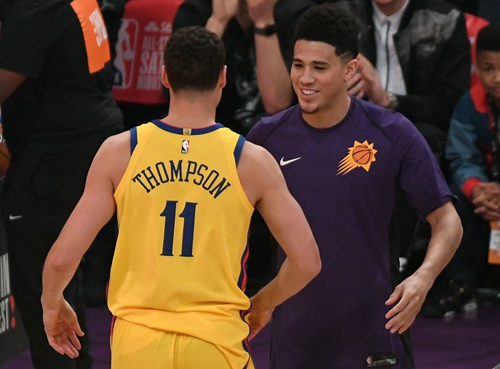 崛起便是一 崛起便是一