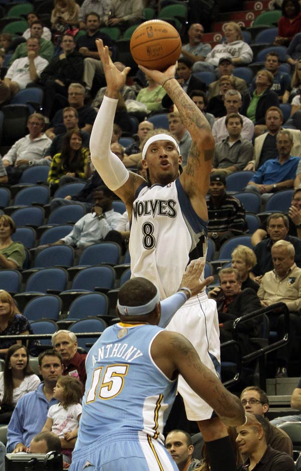 武磊和李源 武磊和李源