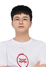 重要保障 重要保障