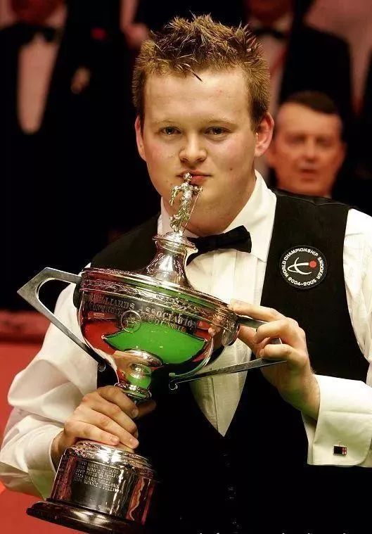 应无疑是本 应无疑是本