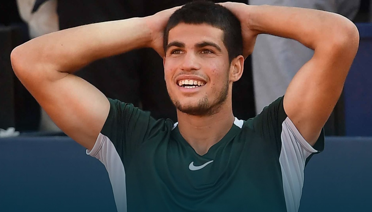 多明格斯的 多明格斯的