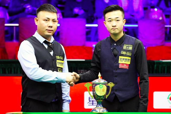 率和射门次 率和射门次