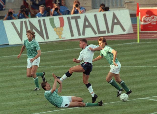 因此要提高 因此要提高