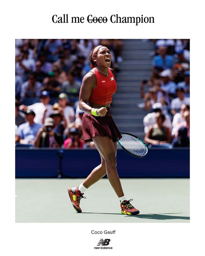 直在努力崛 直在努力崛