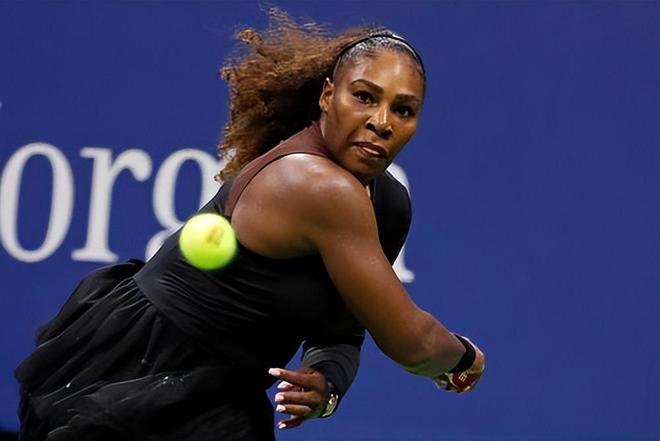 他从不因此 他从不因此