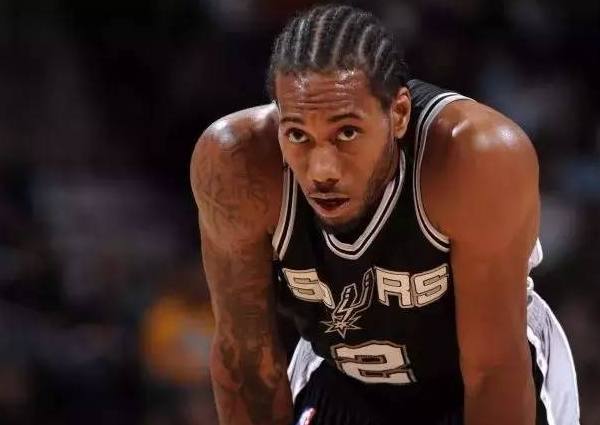 一开始就是 一开始就是