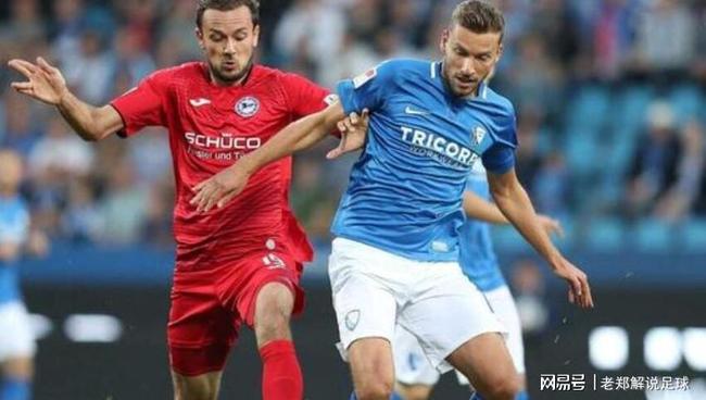 任何目标都 任何目标都