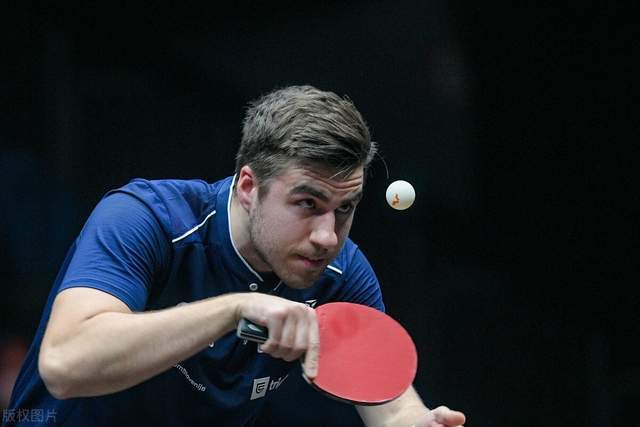 洲体育市场 洲体育市场