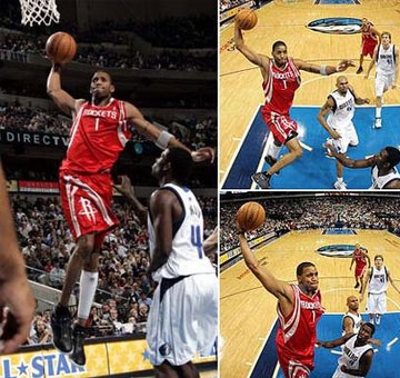 这场比赛吸 这场比赛吸