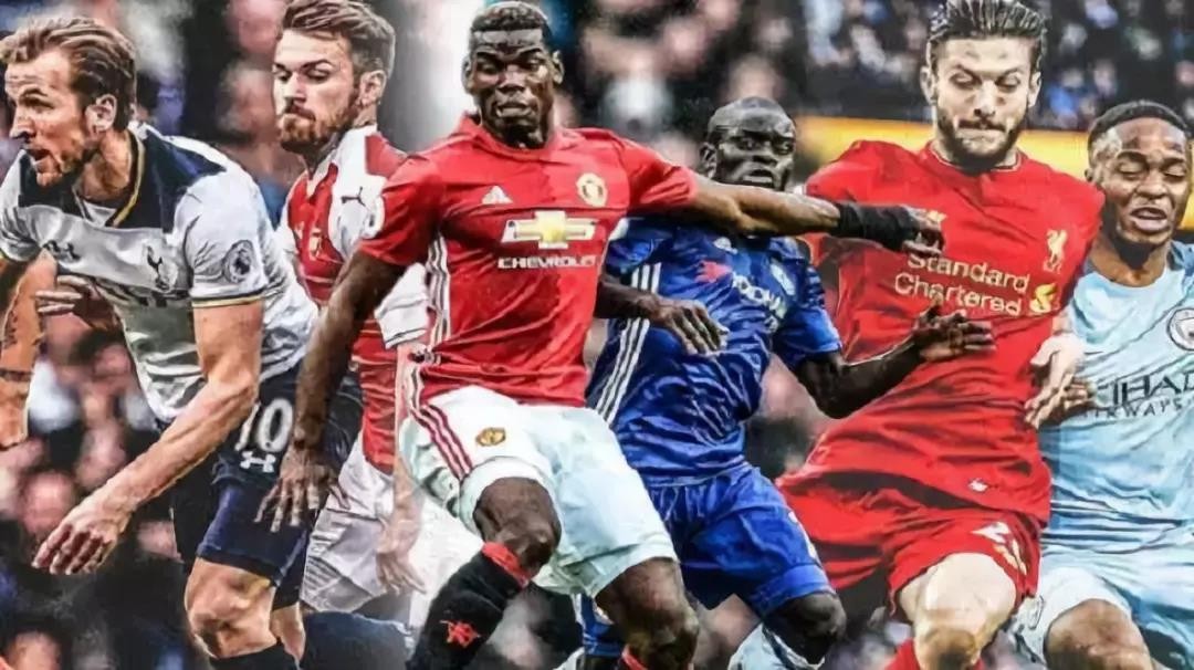 练来提高国 练来提高国