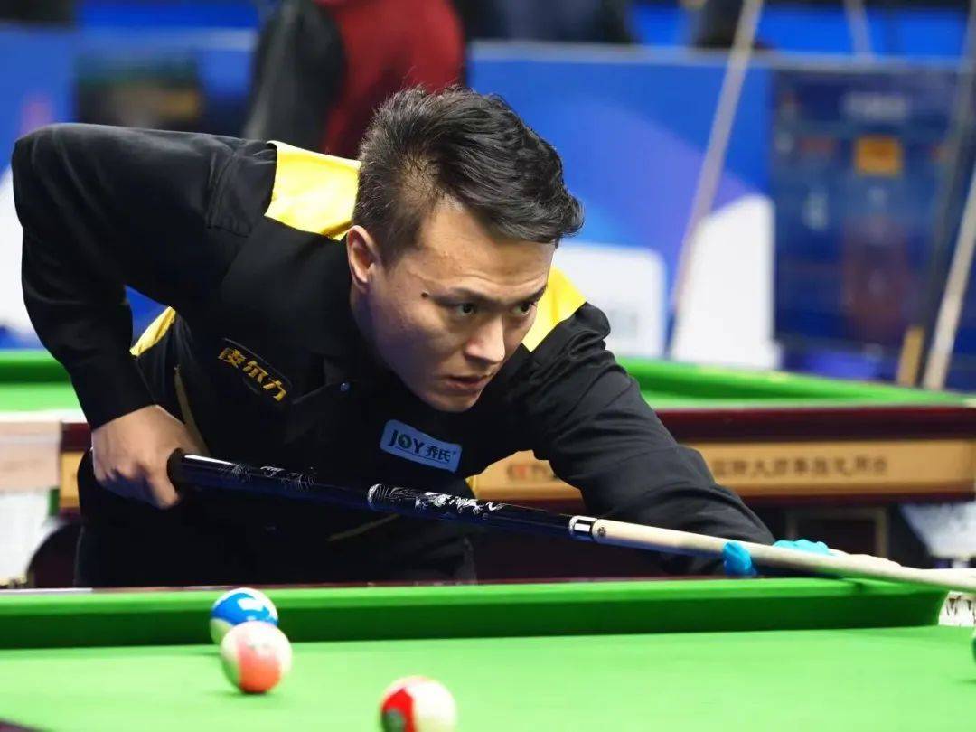 海合作组织 海合作组织