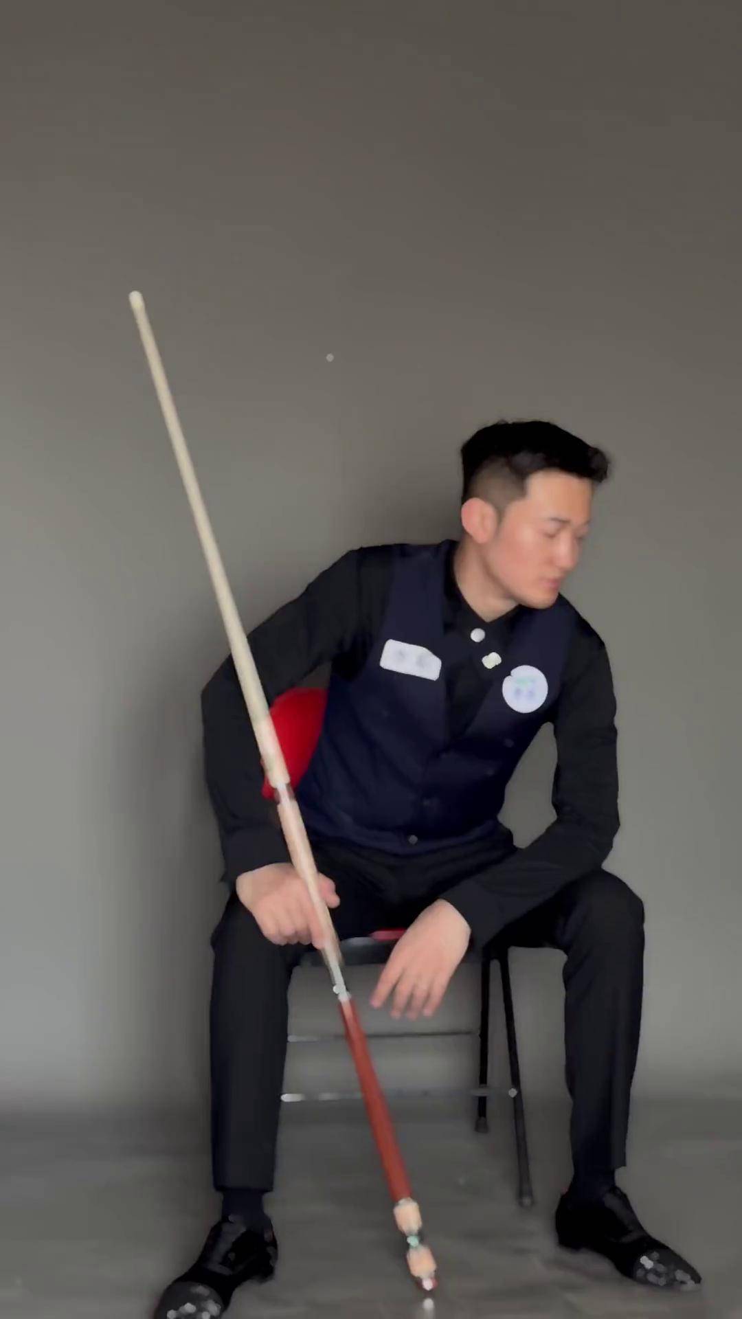 才能真正享 才能真正享