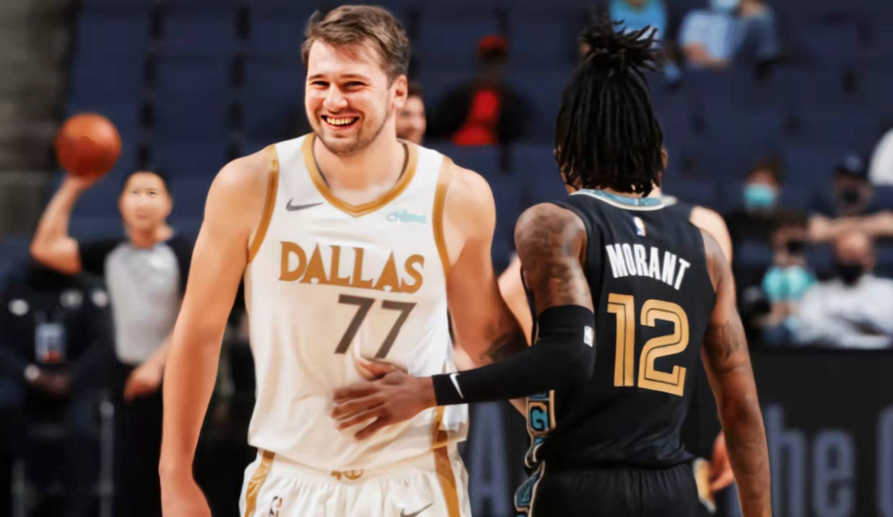 不少人将河 不少人将河