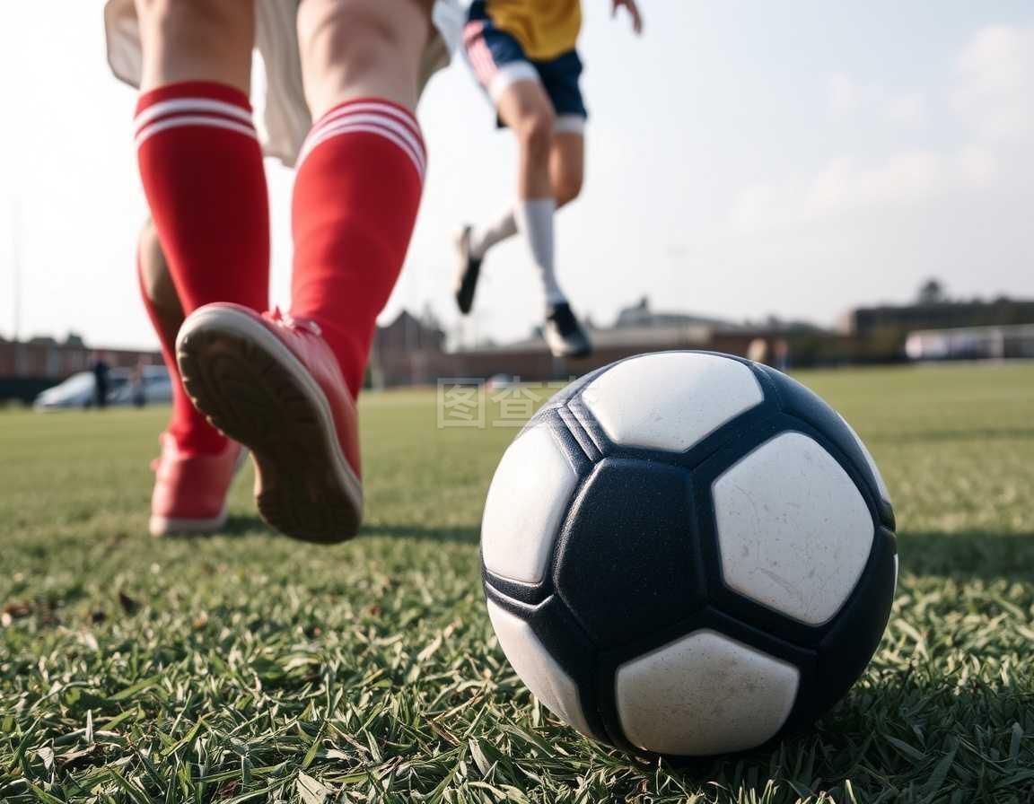 无疑能给团 无疑能给团